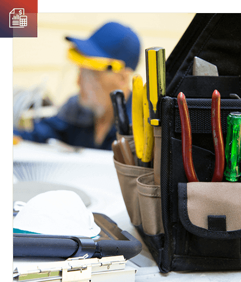 Financing Solutions for AC & Heating Services Financing Solutions for AC & Heating Services