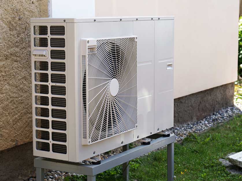 is-a-heat-pump-better-than-an-ac