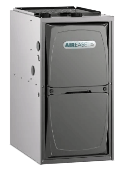 90 Gasfurnace Aireasepro