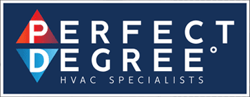 Perfect Degree HVAC Perfect Degree HVAC, PA